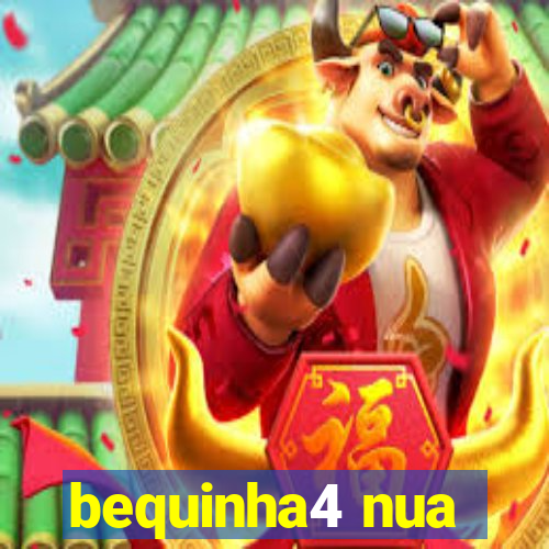 bequinha4 nua