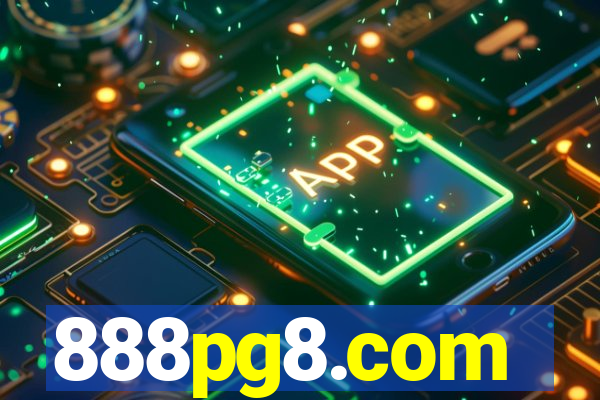 888pg8.com
