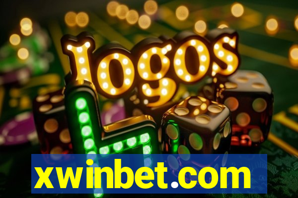 xwinbet.com