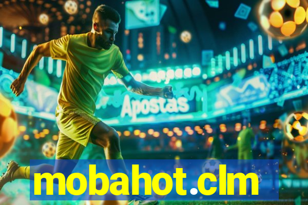mobahot.clm