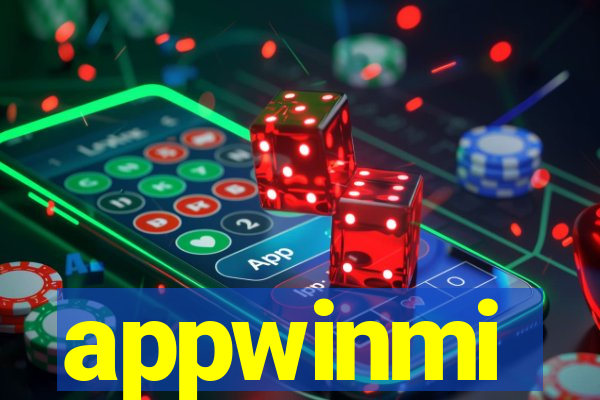 appwinmi