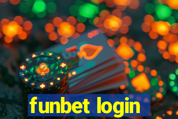 funbet login