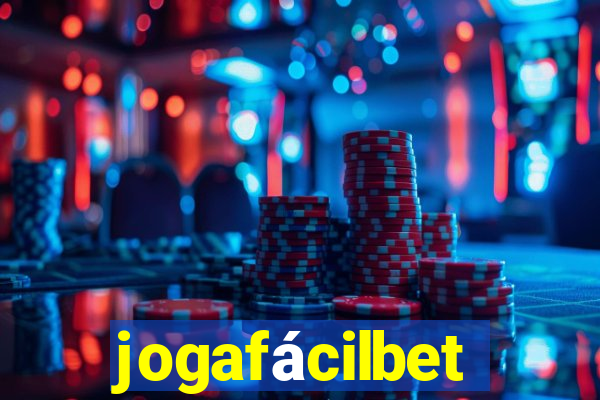 jogafácilbet