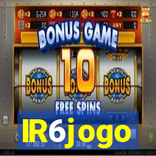IR6jogo