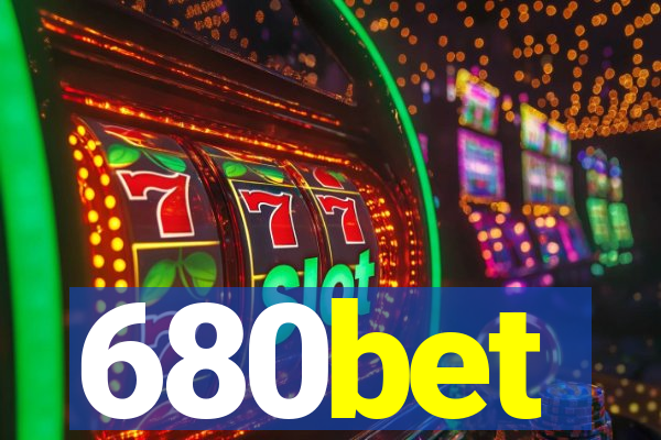680bet