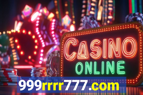 999rrrr777.com