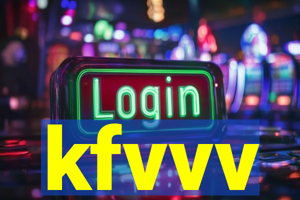 kfvvv