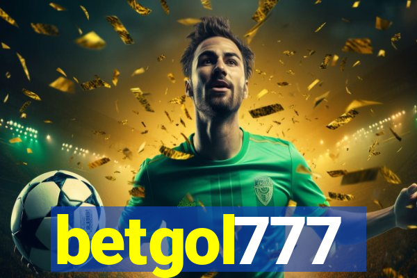 betgol777