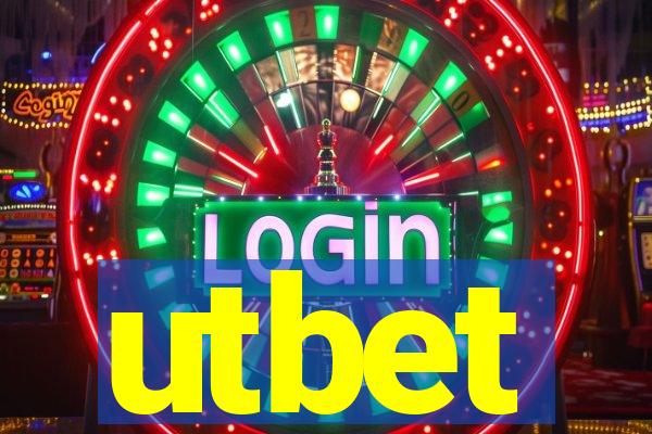 utbet