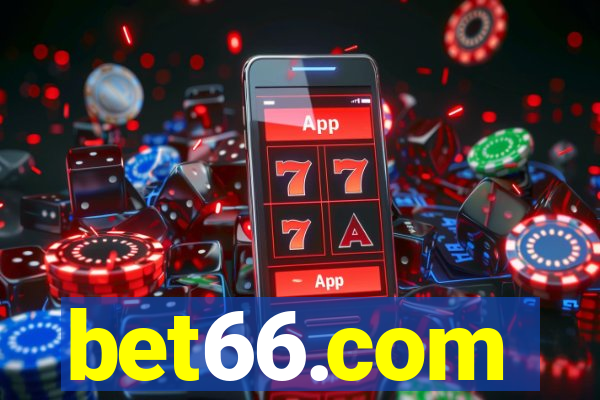 bet66.com