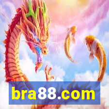 bra88.com