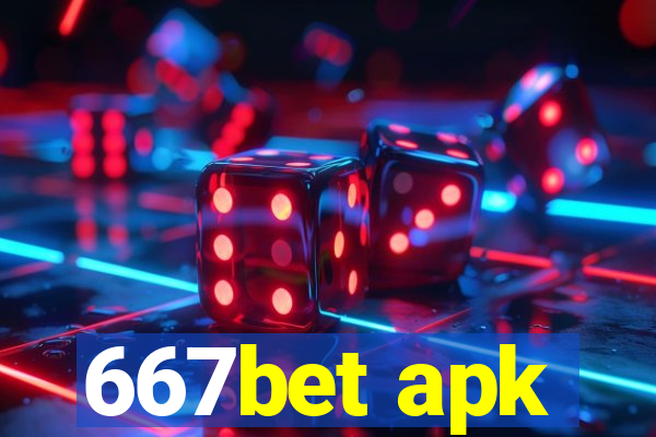 667bet apk