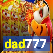 dad777
