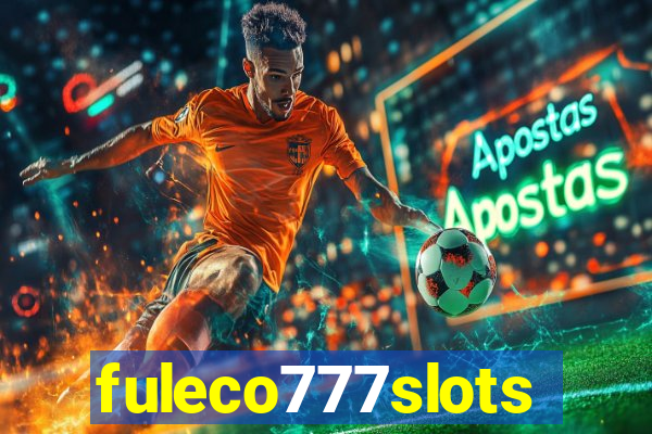 fuleco777slots
