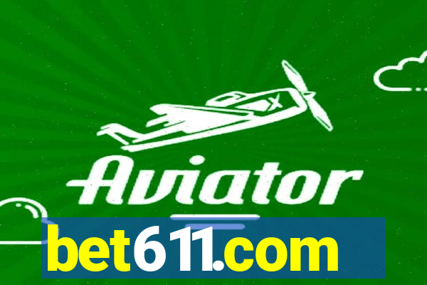 bet611.com