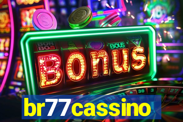 br77cassino