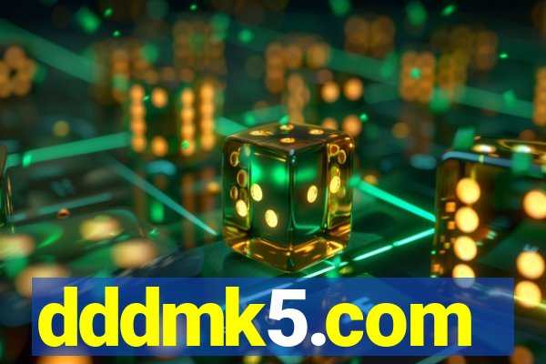dddmk5.com