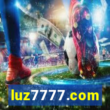 luz7777.com