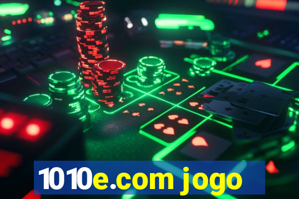 1010e.com jogo