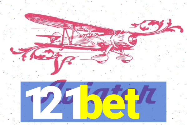 121bet