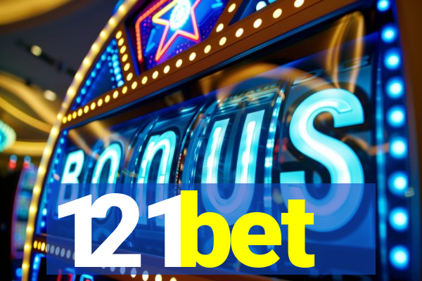 121bet