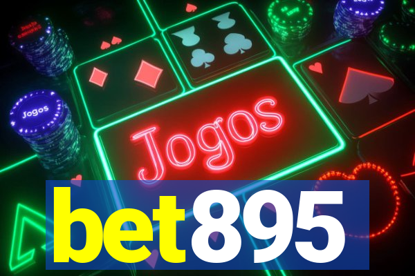 bet895