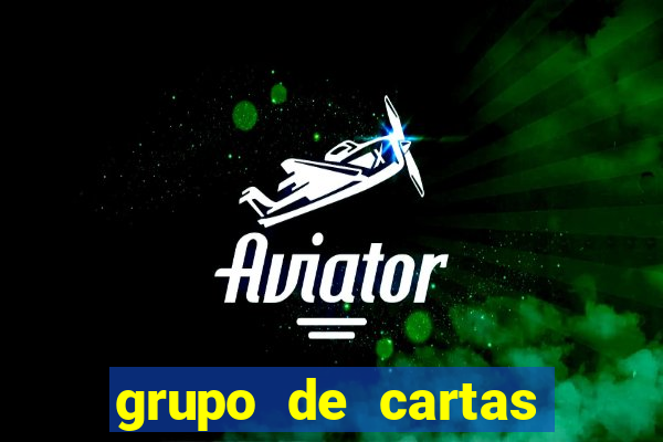 grupo de cartas coin master whatsapp