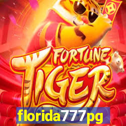 florida777pg
