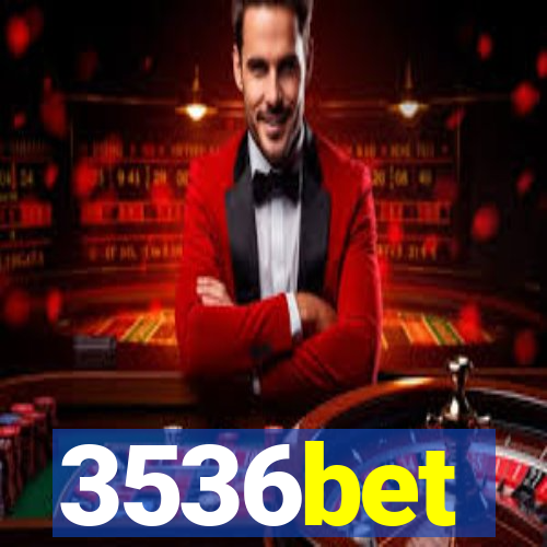 3536bet