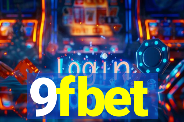 9fbet
