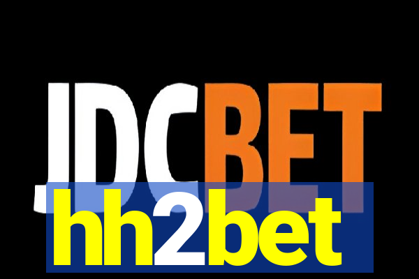hh2bet