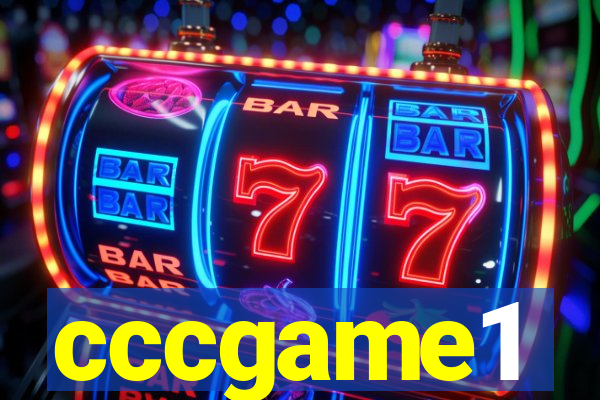 cccgame1