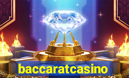 baccaratcasino