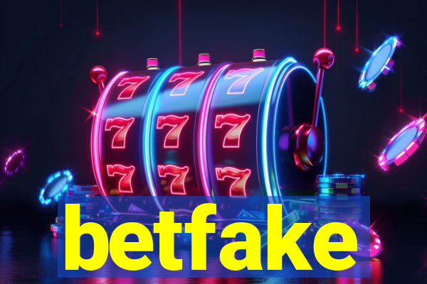 betfake