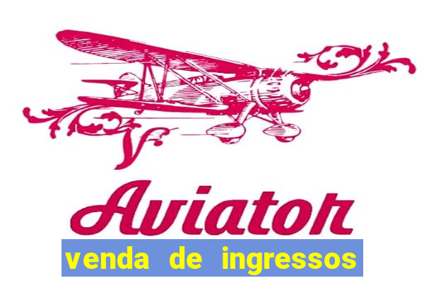 venda de ingressos cruzeiro x palmeiras