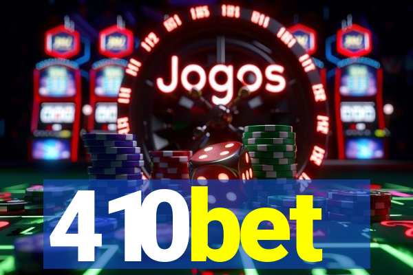 410bet