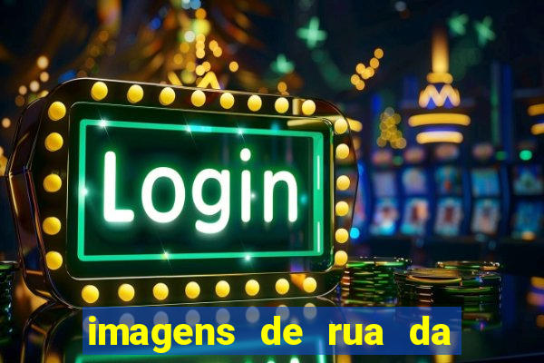 imagens de rua da bahia 2244