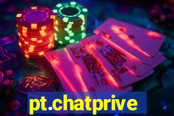 pt.chatprive