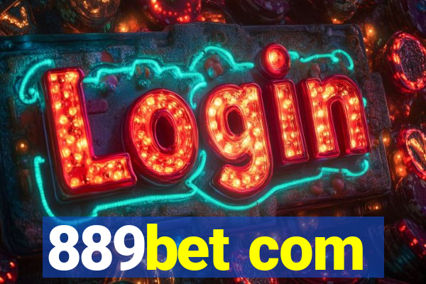 889bet com