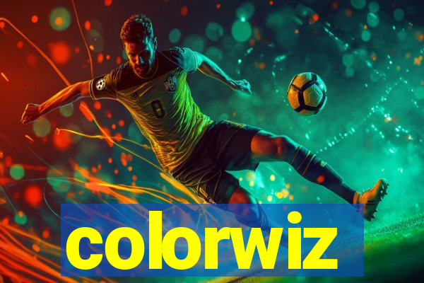 colorwiz