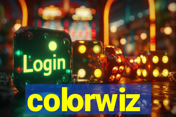 colorwiz