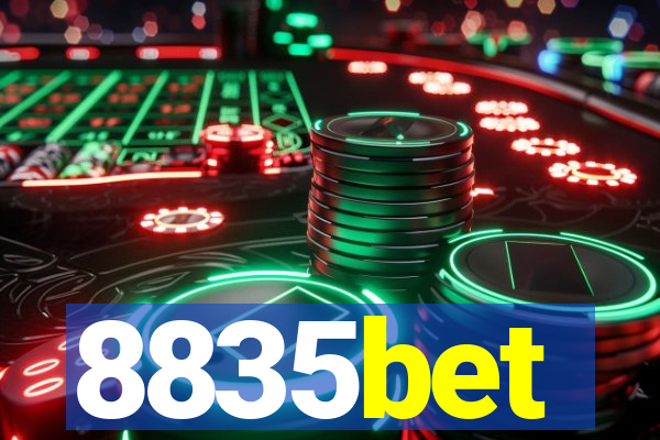 8835bet