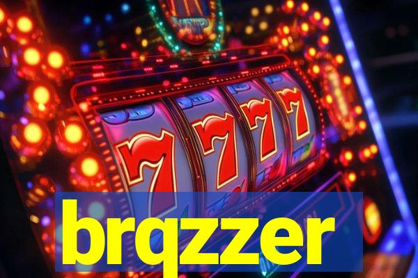 brqzzer