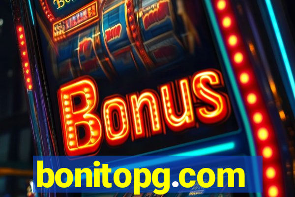 bonitopg.com