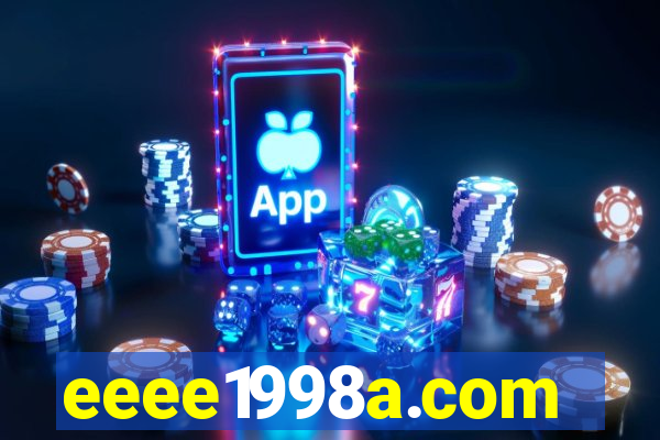eeee1998a.com