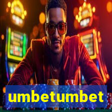 umbetumbet
