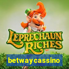 betwaycassino