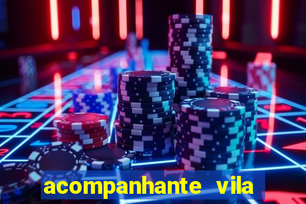 acompanhante vila nova cachoeirinha zona norte de sp