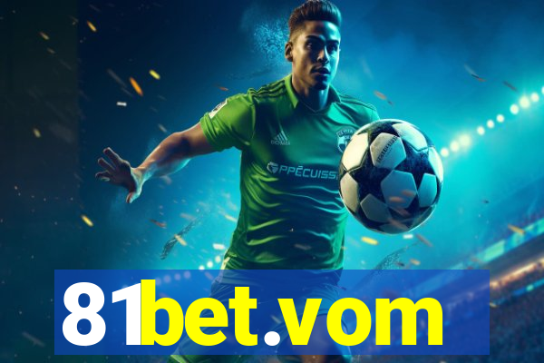 81bet.vom