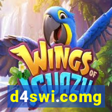 d4swi.comg